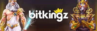 images Bitkingz Casino